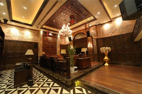 榕江哪个KTV少爷男模妹子服务好